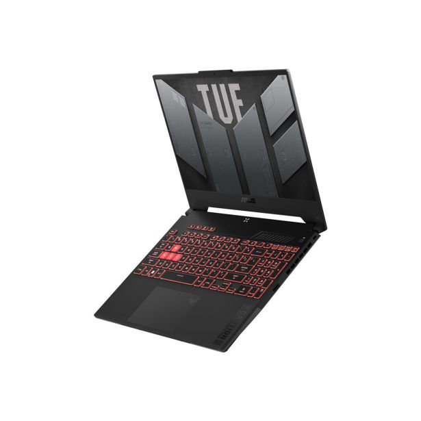 PRENOSNI RAČUNALNIK ASUS TUF GAMING A15 FA507NU- LP101 R5