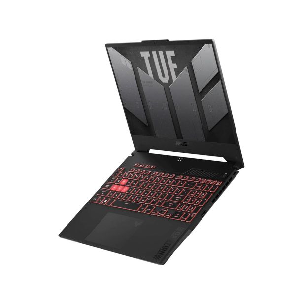PRENOSNI RAČUNALNIK ASUS TUF GAMING A15 FA507UV LP015W RYZEN 9 8945H