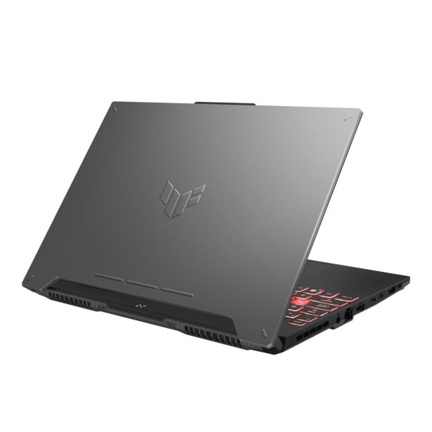 PRENOSNI RAČUNALNIK ASUS TUF GAMING A15 FA507XI HQ015W RYZEN 9 7940HS