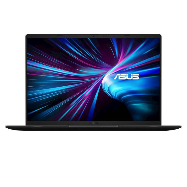 PRENOSNI RAČUNALNIK ASUS V16 V3607VU-RP078X