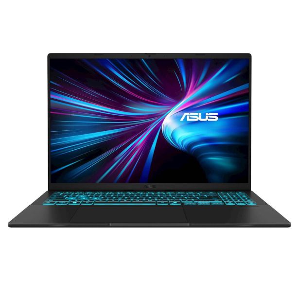 PRENOSNI RAČUNALNIK ASUS V16 V3607VU-RP196W