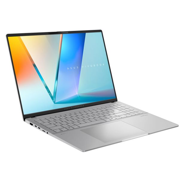 PRENOSNI RAČUNALNIK ASUS VB S M5606NA-MX023W R5 7535HS 16I