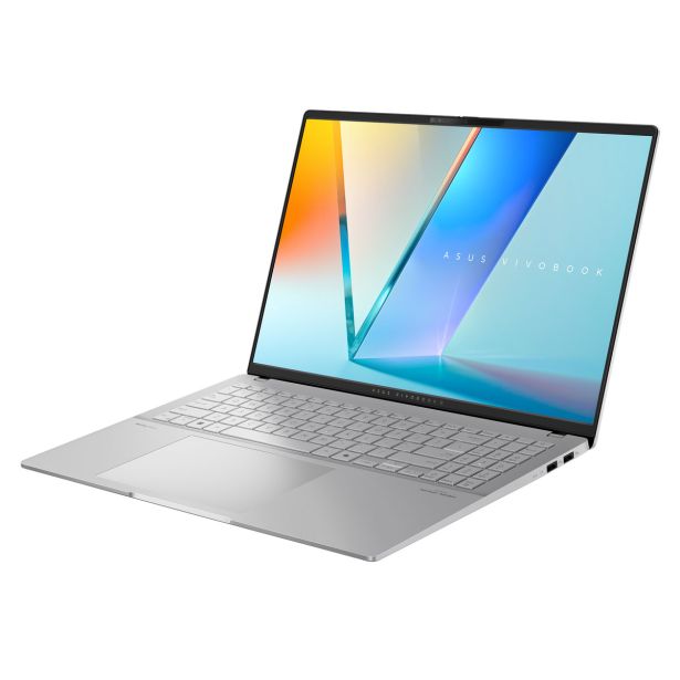 PRENOSNI RAČUNALNIK ASUS VB S M5606NA-MX023W R5 7535HS 16I