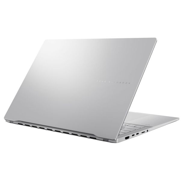 PRENOSNI RAČUNALNIK ASUS VB S M5606NA-MX023W R5 7535HS 16I