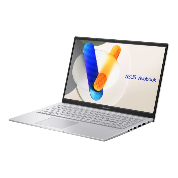 PRENOSNI RAČUNALNIK ASUS VB X1504VA-NJ669W I5-1335U 15.6I