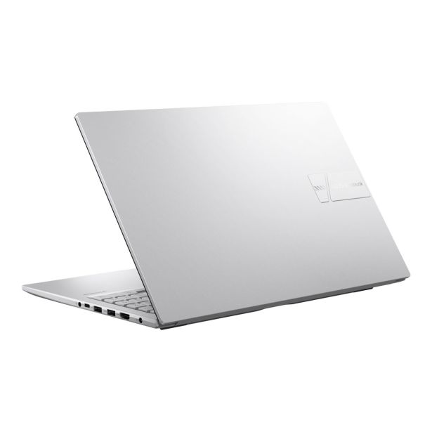 PRENOSNI RAČUNALNIK ASUS VB X1504VA-NJ669W I5-1335U 15.6I