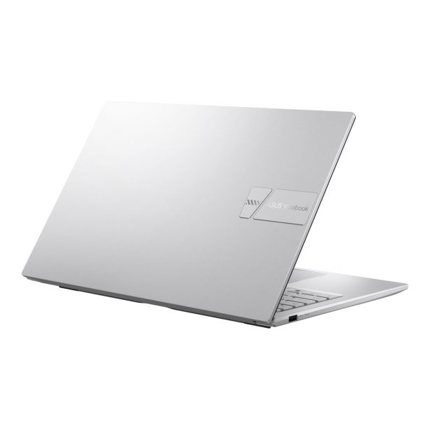 PRENOSNI RAČUNALNIK ASUS VB X1504VA-NJ669W I5-1335U 15.6I