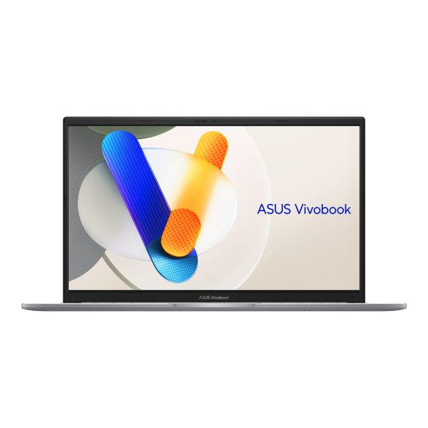 PRENOSNI RAČUNALNIK ASUS VB X1504VA-NJ669W I5-1335U 15.6I