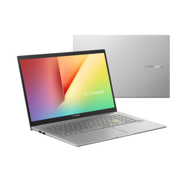 PRENOSNI RAČUNALNIK ASUS VIVOBOOK 15 K513EA-BN521W