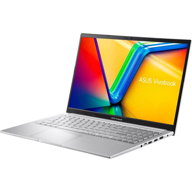 PRENOSNI RAČUNALNIK ASUS VIVOBOOK 15 M1502YA-BQ086
