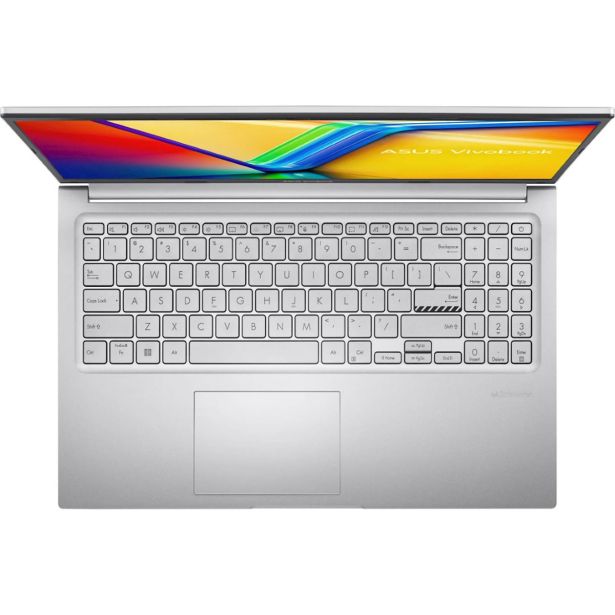 PRENOSNI RAČUNALNIK ASUS VIVOBOOK 15 M1502YA-BQ086