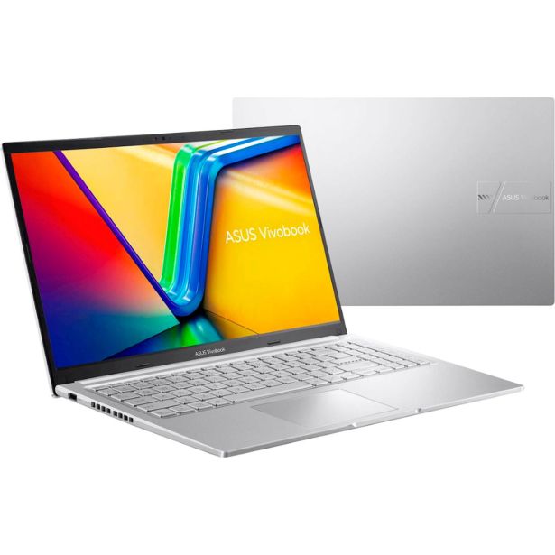 PRENOSNI RAČUNALNIK ASUS VIVOBOOK 15 M1502YA-BQ086