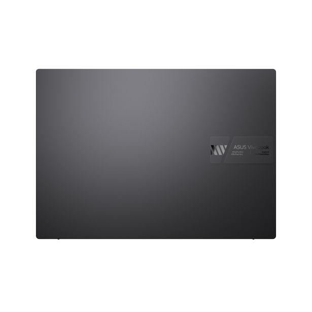 PRENOSNI RAČUNALNIK ASUS VIVOBOOK 15 OLED X1505ZA L721W I7-1255U/16GB