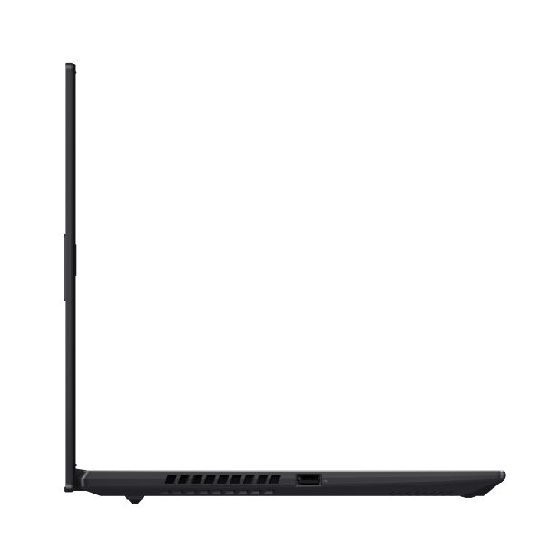 PRENOSNI RAČUNALNIK ASUS VIVOBOOK 15 OLED X1505ZA L721W I7-1255U/16GB
