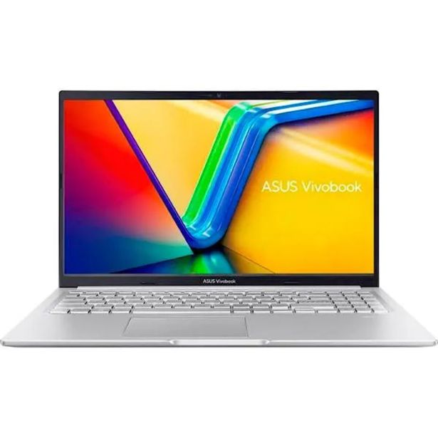 PRENOSNI RAČUNALNIK ASUS VIVOBOOK 15 X1502VA BQ304W I7-13700H