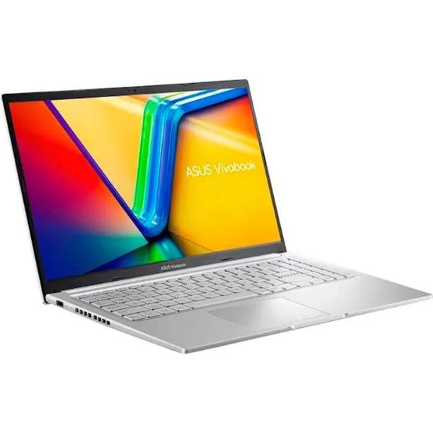 PRENOSNI RAČUNALNIK ASUS VIVOBOOK 15 X1502VA BQ304W I7-13700H
