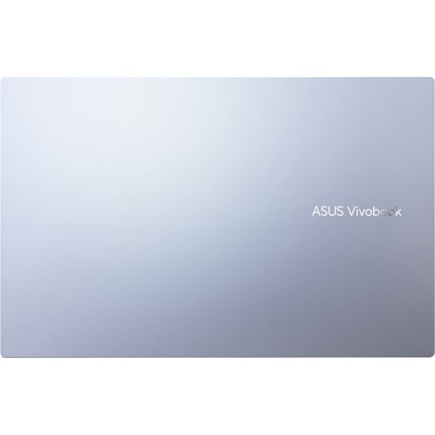 PRENOSNI RAČUNALNIK ASUS VIVOBOOK 15 X1502ZA BQ322W I3-1215U/8GB
