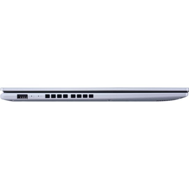 PRENOSNI RAČUNALNIK ASUS VIVOBOOK 15 X1502ZA BQ322W I3-1215U/8GB