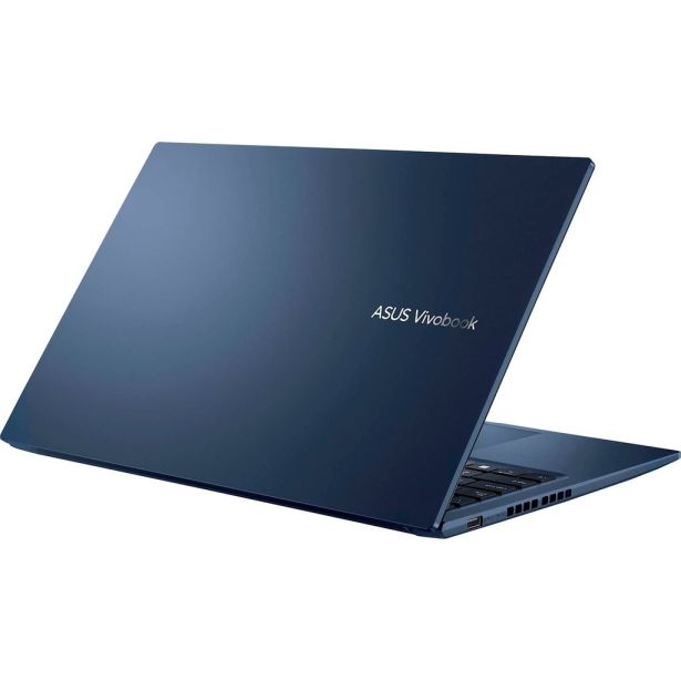 PRENOSNI RAČUNALNIK ASUS VIVOBOOK 15 X1502ZA BQ521W I5-1235U/16GB