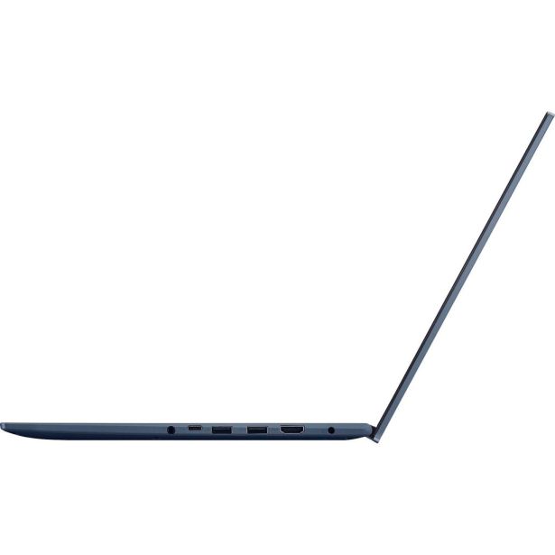 PRENOSNI RAČUNALNIK ASUS VIVOBOOK 15 X1502ZA BQ521W I5-1235U/16GB