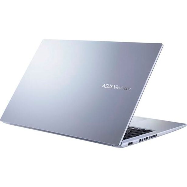 PRENOSNI RAČUNALNIK ASUS VIVOBOOK 15 X1502ZA-BQ522W I5-1235U/16GB/512GB/15,6" FHD IPS/W11H