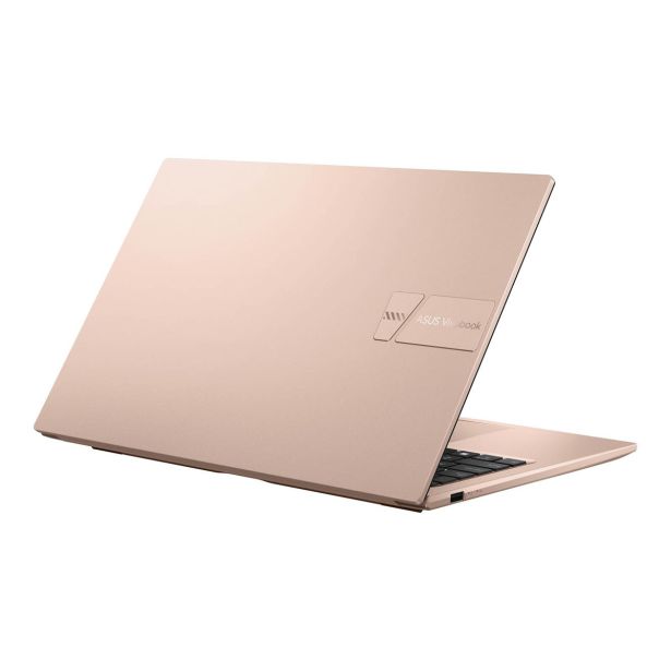PRENOSNI RAČUNALNIK ASUS VIVOBOOK 15 X1504VA-BQ1644W