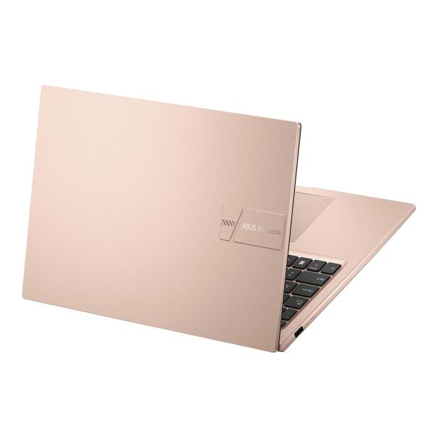 PRENOSNI RAČUNALNIK ASUS VIVOBOOK 15 X1504VA-BQ1644W