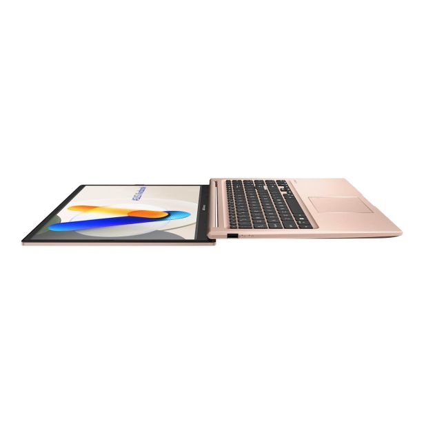 PRENOSNI RAČUNALNIK ASUS VIVOBOOK 15 X1504VA-BQ1644W