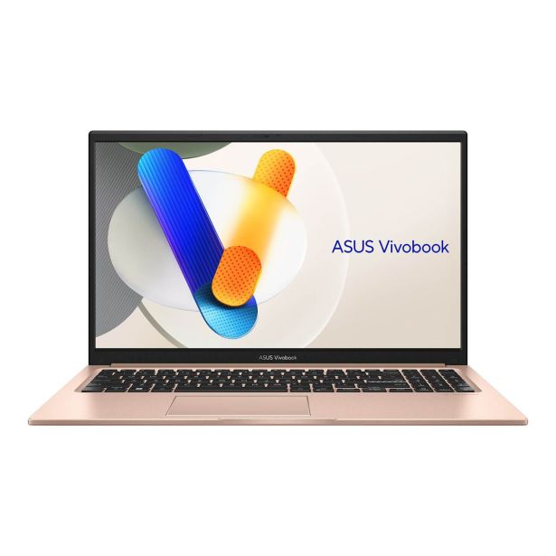 PRENOSNI RAČUNALNIK ASUS VIVOBOOK 15 X1504VA-BQ1648