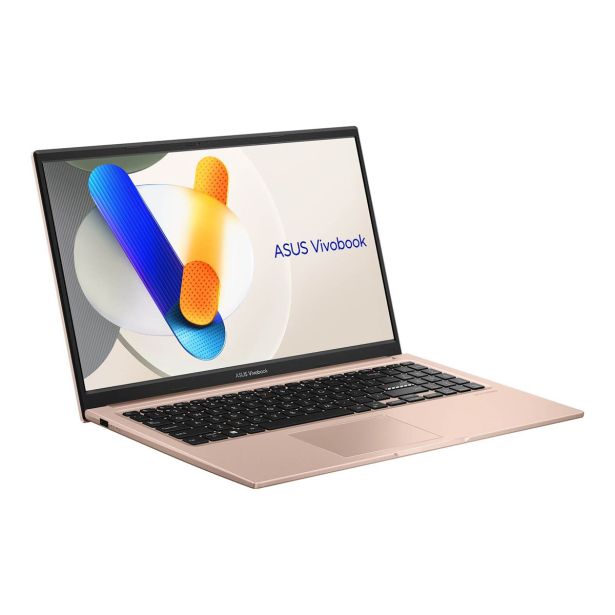 PRENOSNI RAČUNALNIK ASUS VIVOBOOK 15 X1504VA-BQ1648
