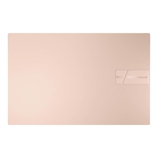 PRENOSNI RAČUNALNIK ASUS VIVOBOOK 15 X1504VA-BQ1648