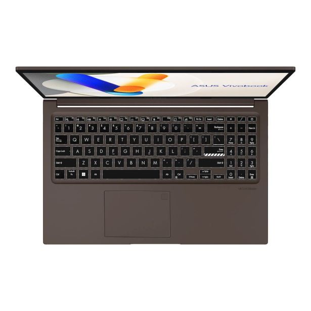PRENOSNI RAČUNALNIK ASUS VIVOBOOK 15 X1504VA-BQ1648