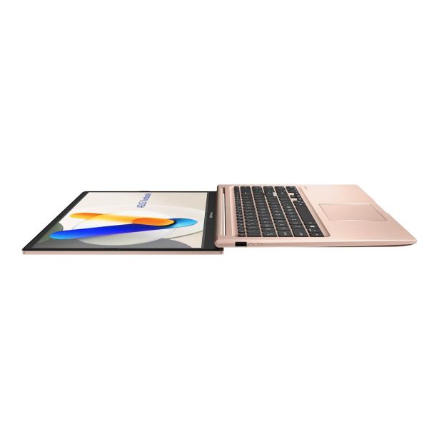 PRENOSNI RAČUNALNIK ASUS VIVOBOOK 15 X1504VA-BQ1648