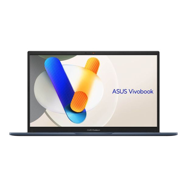 PRENOSNI RAČUNALNIK ASUS VIVOBOOK 15 X1504VA-BQ1649