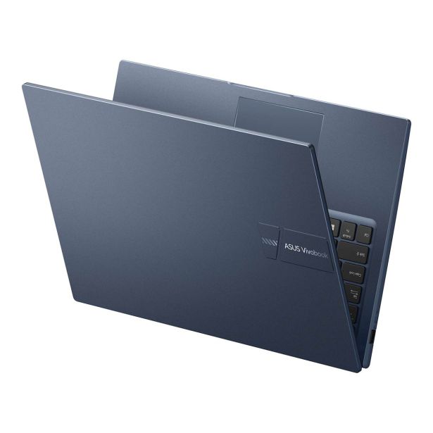 PRENOSNI RAČUNALNIK ASUS VIVOBOOK 15 X1504VA-BQ1649