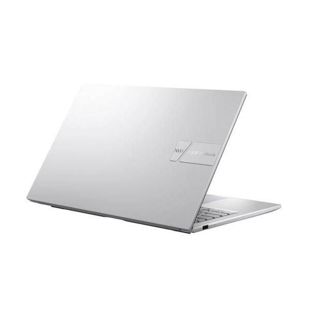 PRENOSNI RAČUNALNIK ASUS VIVOBOOK 15 X1504VA-BQ2911 CORE 5-120U/16GB/SSD 512GB/15,6" FHD/INTEL IRIS XE/BREZ OS