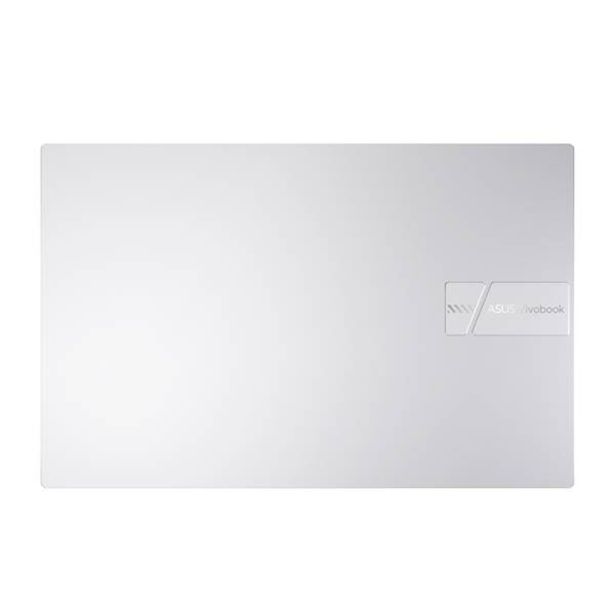 PRENOSNI RAČUNALNIK ASUS VIVOBOOK 15 X1504VA-BQ2911 CORE 5-120U/16GB/SSD 512GB/15,6" FHD/INTEL IRIS XE/BREZ OS