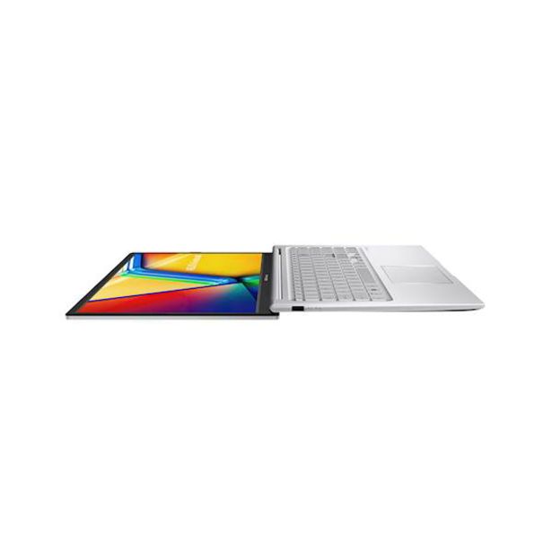 PRENOSNI RAČUNALNIK ASUS VIVOBOOK 15 X1504VA-BQ2911 CORE 5-120U/16GB/SSD 512GB/15,6" FHD/INTEL IRIS XE/BREZ OS