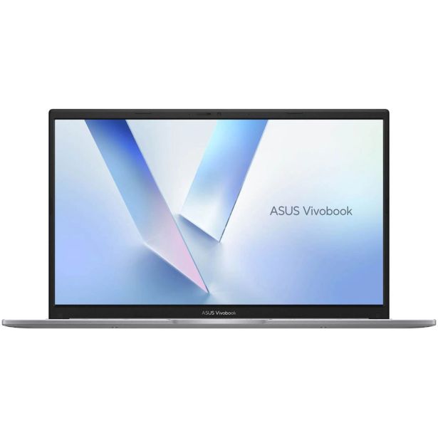 PRENOSNI RAČUNALNIK ASUS VIVOBOOK 15 X1504VA -BQ4266 CORE 3 100U/8/512