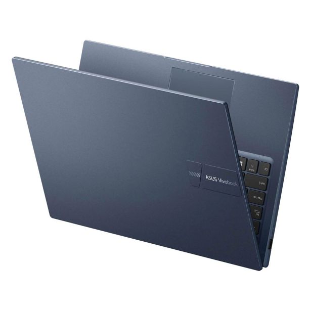 PRENOSNI RAČUNALNIK ASUS VIVOBOOK 15 X1504VA NJ675W I3-1315U