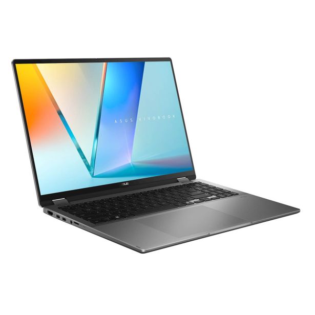 PRENOSNI RAČUNALNIK ASUS VIVOBOOK 16 FLIP TP3607SA-RJ013W