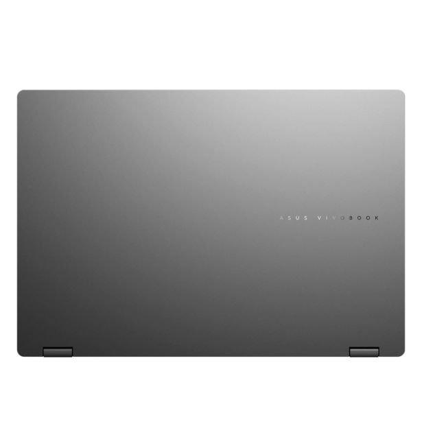 PRENOSNI RAČUNALNIK ASUS VIVOBOOK 16 FLIP TP3607SA-RJ013W