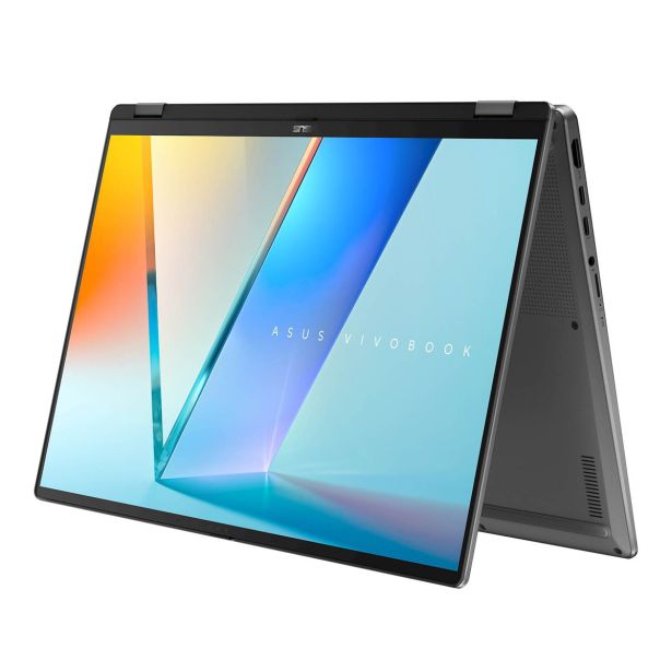 PRENOSNI RAČUNALNIK ASUS VIVOBOOK 16 FLIP TP3607SA-RJ013W