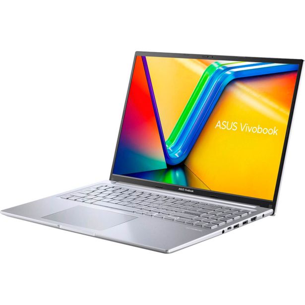 PRENOSNI RAČUNALNIK ASUS VIVOBOOK 16 M1605YAR MB531W RYZEN 5 7530U/16GB