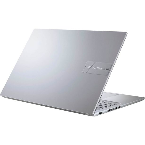 PRENOSNI RAČUNALNIK ASUS VIVOBOOK 16 M1605YAR MB531W RYZEN 5 7530U/16GB