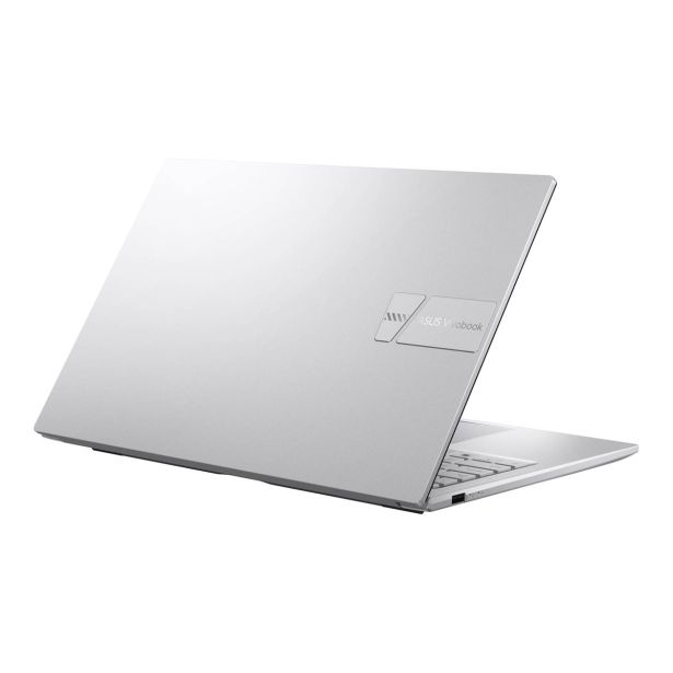 PRENOSNI RAČUNALNIK ASUS VIVOBOOK 16 X1605VA-MB1532