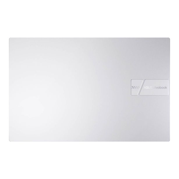 PRENOSNI RAČUNALNIK ASUS VIVOBOOK 16 X1605VA-MB1532