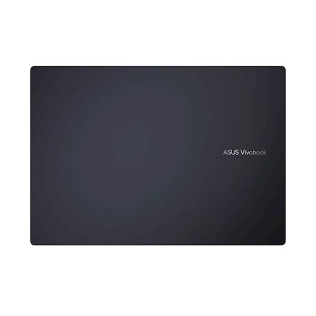 PRENOSNI RAČUNALNIK ASUS VIVOBOOK 16 X1607QA-MB003W SNAPDRAGON X/16GB/SSD 1TB/16" WUXGA 1920X1200/W11H