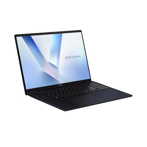 PRENOSNI RAČUNALNIK ASUS VIVOBOOK 16 X1607QA-MB005W SNAPDRAGON X1/16GB/SSD 512GB/16" WUXGA 1920X1200/W11HOME