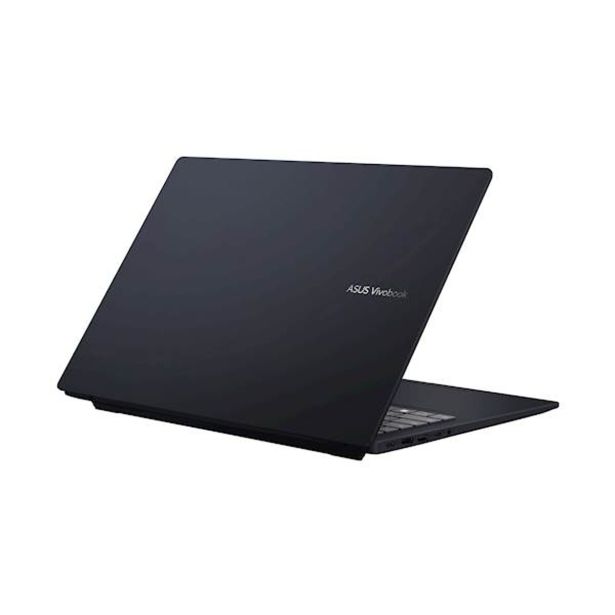PRENOSNI RAČUNALNIK ASUS VIVOBOOK 16 X1607QA-MB005W SNAPDRAGON X1/16GB/SSD 512GB/16" WUXGA 1920X1200/W11HOME